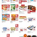 Antevisão Folheto EL CORTE INGLÉS Promoções de 6 a 19 novembro p 11.jpg